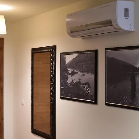 Panuka 3* Pancevo
