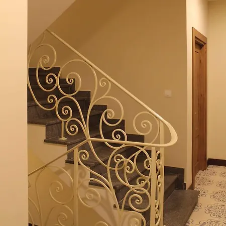 Panuka 3* Pancevo